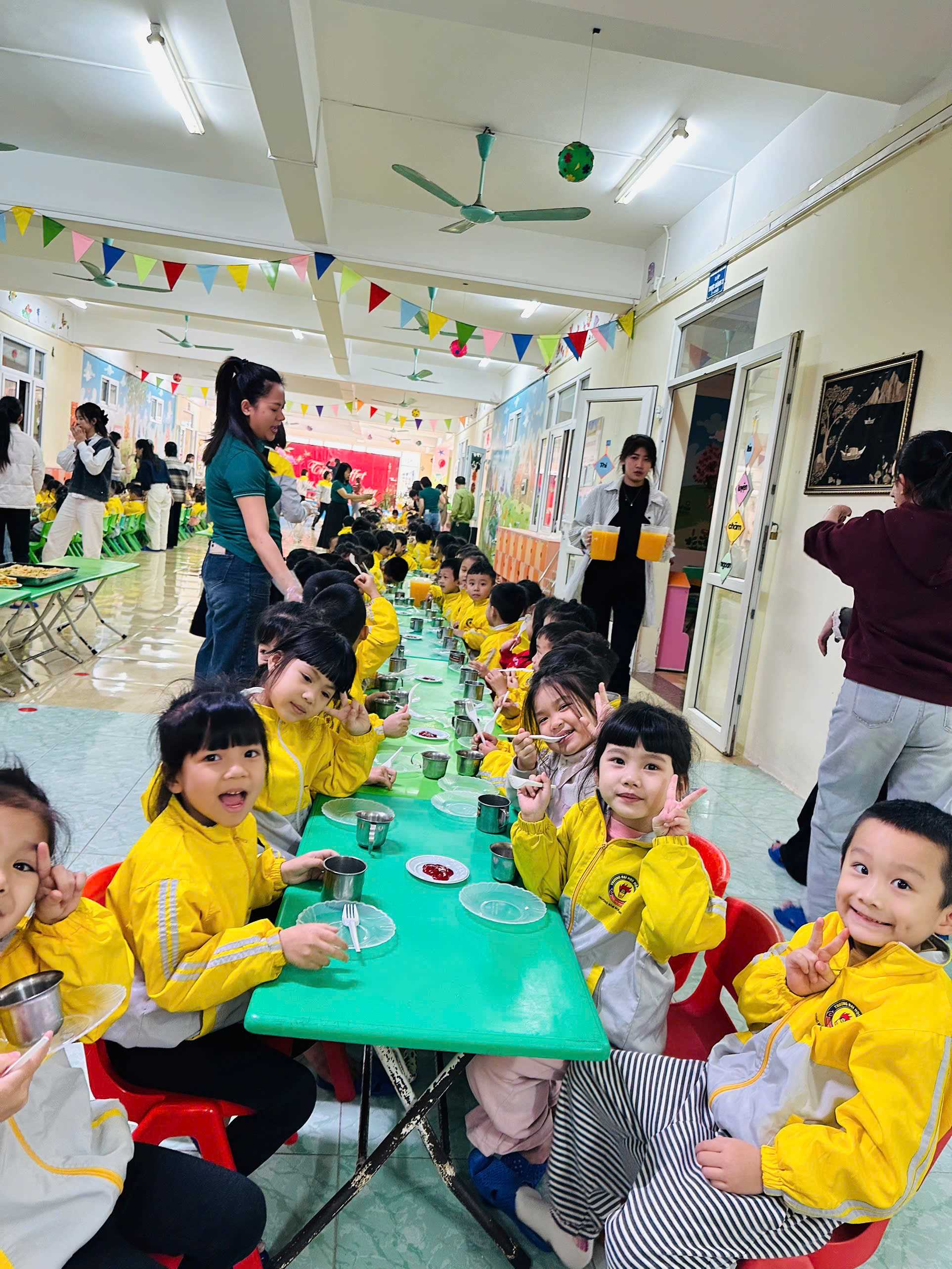 Media\2035_mnth.hdu.edu.vn\FolderFunc\202503\Images/10-20250320045007-e.jpg